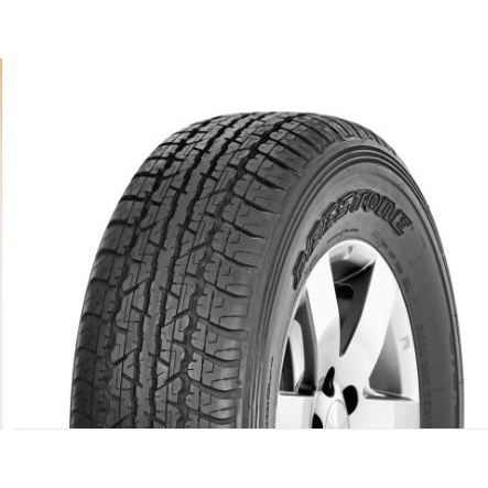 Vỏ lốp 275/70R16 R602 Thái Lan, vỏ lốp xe Toyota FJ Cruiser