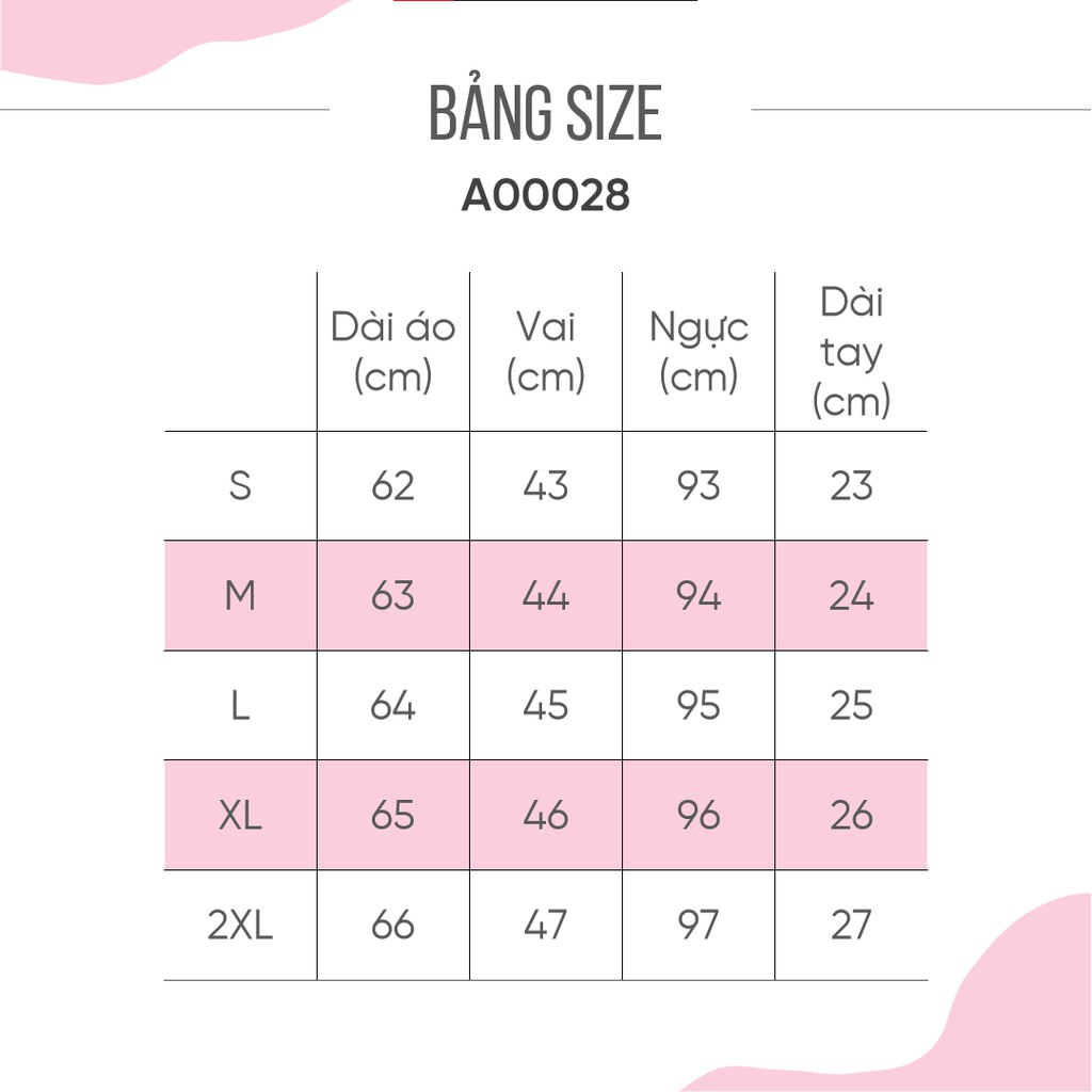 Áo sơ mi trắng cộc tay thêu biểu tượng dễ thương phong cách JK học sinh Nhật Bản đáng yêu A00028