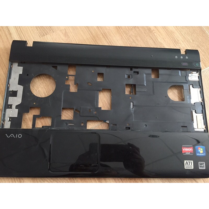 vo sony vpcee26fj | BigBuy360 - bigbuy360.vn