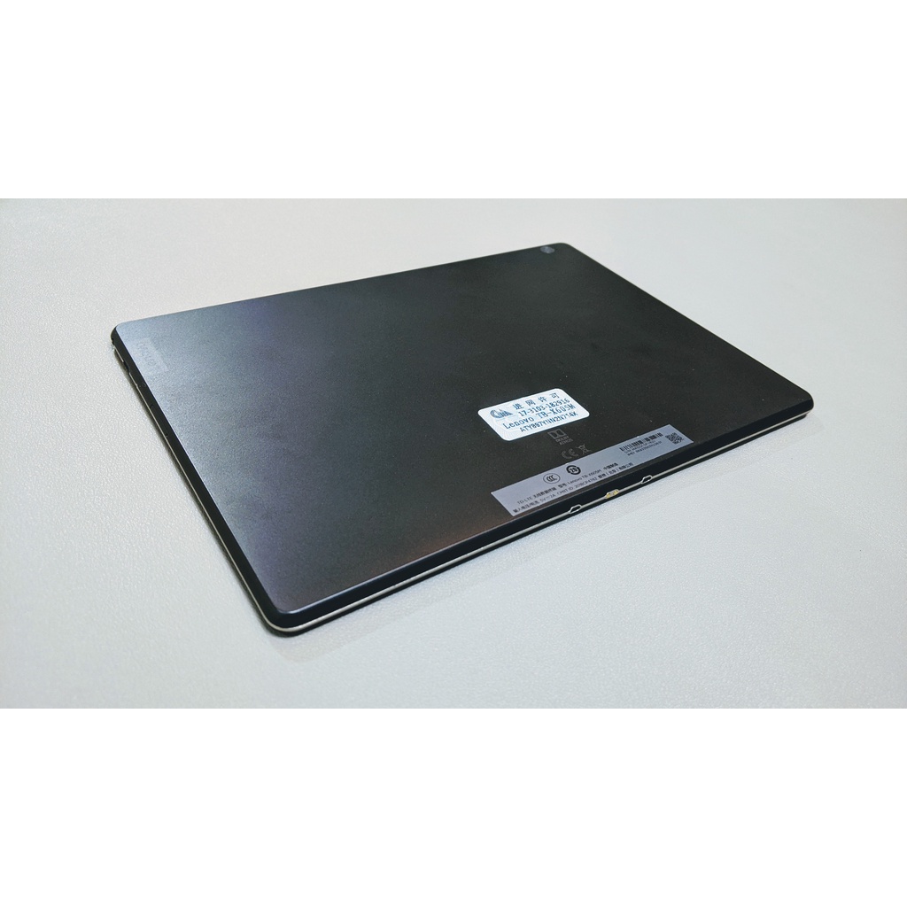 Máy tính bảng Lenovo Tab M10 FHD, ram 3GB/32 chuyên học và làm việc online | BigBuy360 - bigbuy360.vn