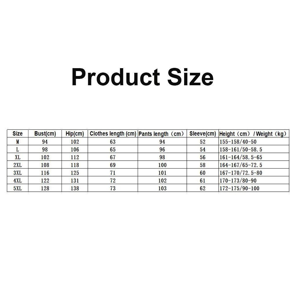 OCEANMAP Bộ Pijama Giữ Ấm Thiết Kế Đơn Giản Thời Trang Cho Cặp Đôi