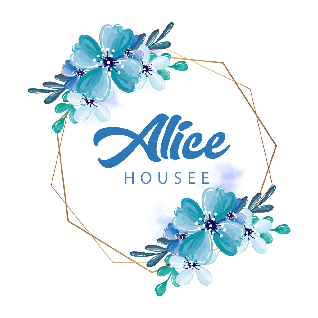 alice.housee