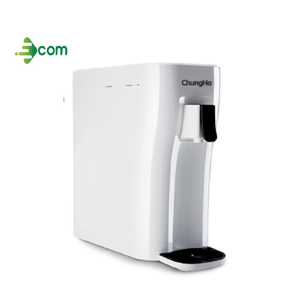 Máy lọc nước để bàn Chungho Iguassu Ambient S | CHP-1290D (Chính Hãng Bảo Hành 1 Năm Tại Nhà)