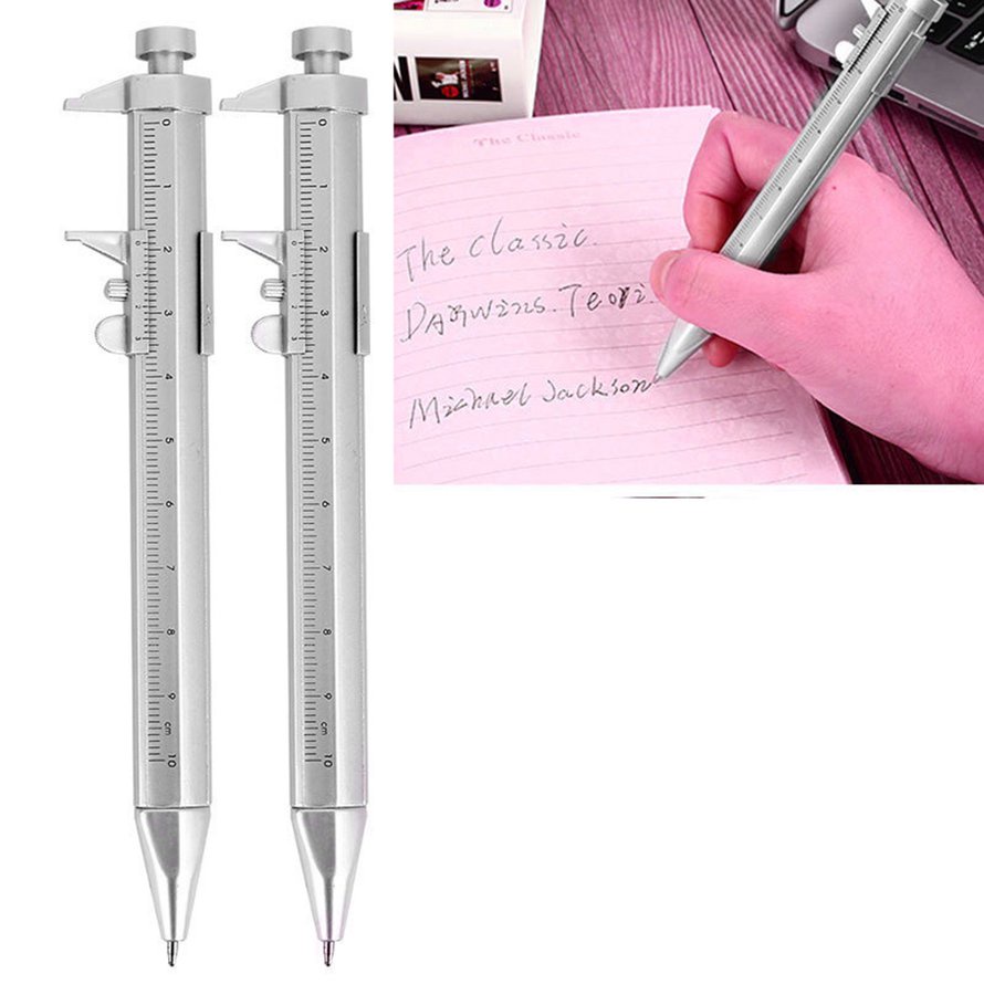 Bút bi gel đầu tròn 1209