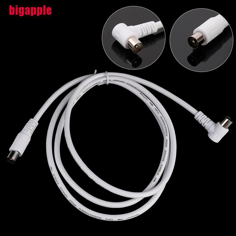 Dây Cáp Chuyển Đổi Tv / M-Tv / Stb Kỹ Thuật Số Tv / M-Tv / Stb Chuyên Dụng | BigBuy360 - bigbuy360.vn