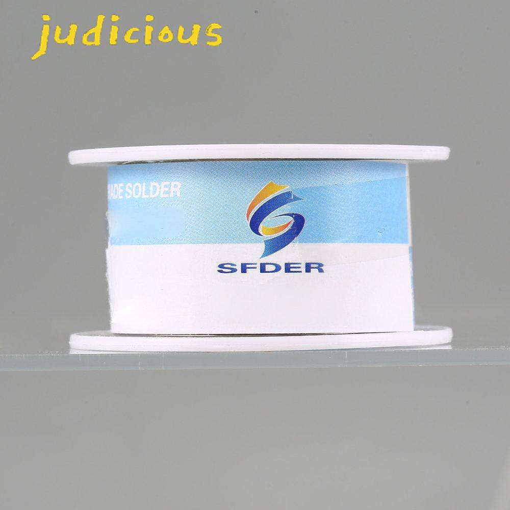 Cuộn Dây Hàn Sfd 0.5mm 50g Chất Lượng Cao | BigBuy360 - bigbuy360.vn