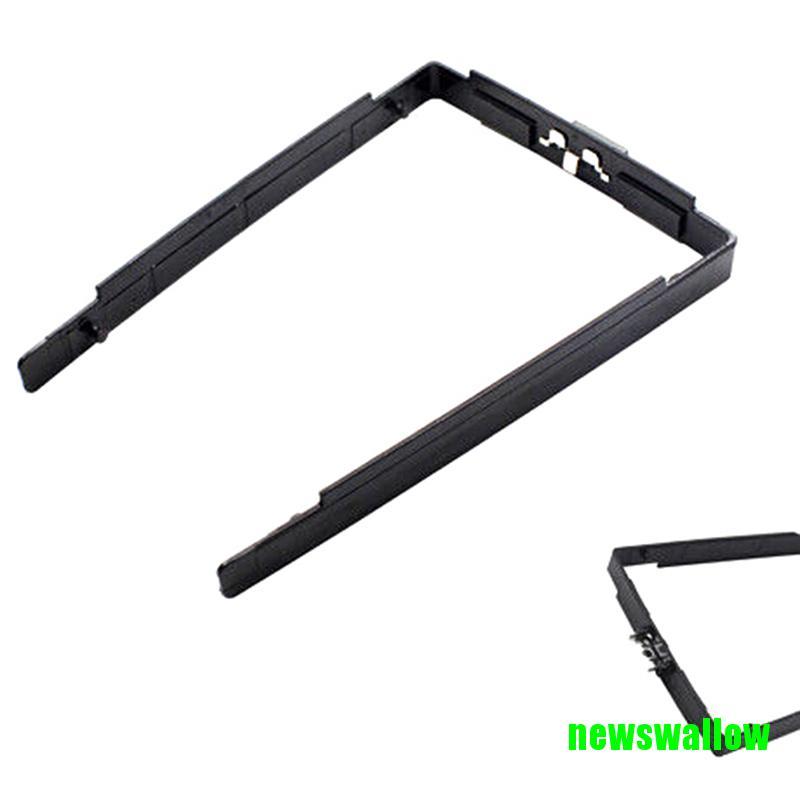 Khay Đựng Ổ Cứng Hdd Cho Lenovo Thinkpad X240S T440P X250S T540P W540 W54