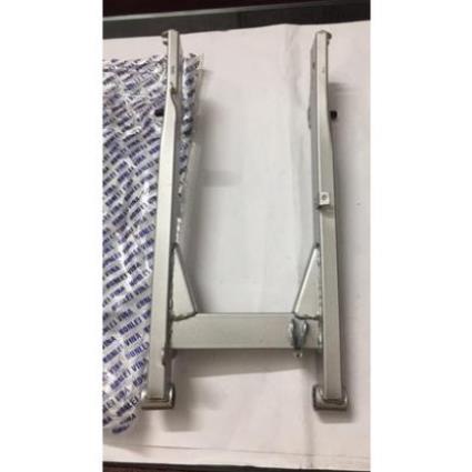 Gắp Sau - Càng Vinathai Dày Đẹp Xe Wave A 50, Wave Alpha 100, Wave Alpha Tàu, Dream 50, Dream Thái Và Các Loại Xe Khác