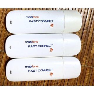 Dcom 3g e173 đổi IP, đổi Mac,7.2mbps,đa mạng ( đã qua sd)