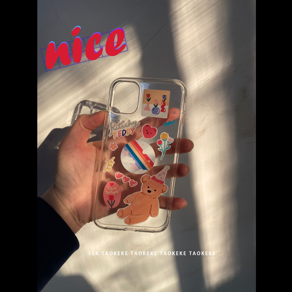 Ốp lưng iphone 6/6plus/6s/6splus/7/7plus/8/8plus/x/xr/xs/11/12/pro/max/plus/promax/12mini/12Promax/12pro - Dinuo case | BigBuy360 - bigbuy360.vn