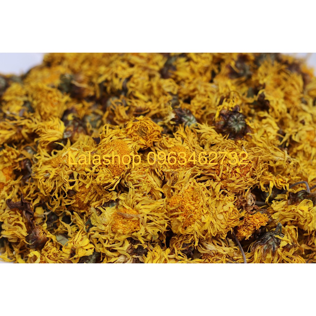 TRÀ THANH NHIỆT MÁT GAN - GIẢI ĐỘC- ĐẸP DA - TRÀ LANQ | BigBuy360 - bigbuy360.vn