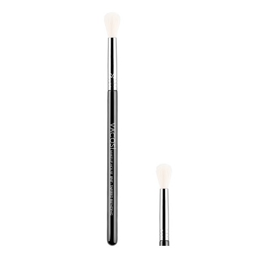 Cọ Mắt Vacosi Hàn Quốc Makeup Brush Các Loại E2E, E02-12 - Khongcoson