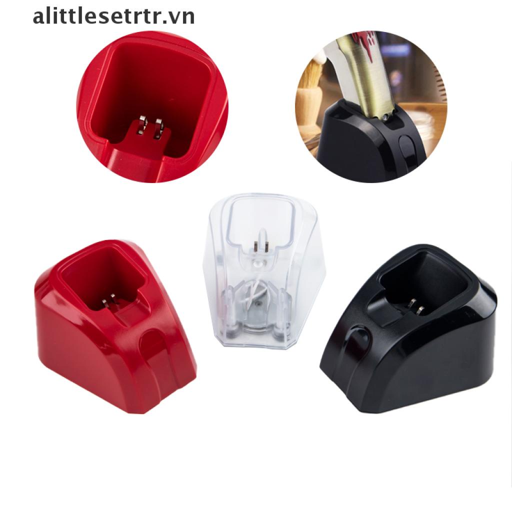 Giá Đỡ Sạc Cho Tông Đơ Wahl 8148 / 8504 / 8509 / 8591