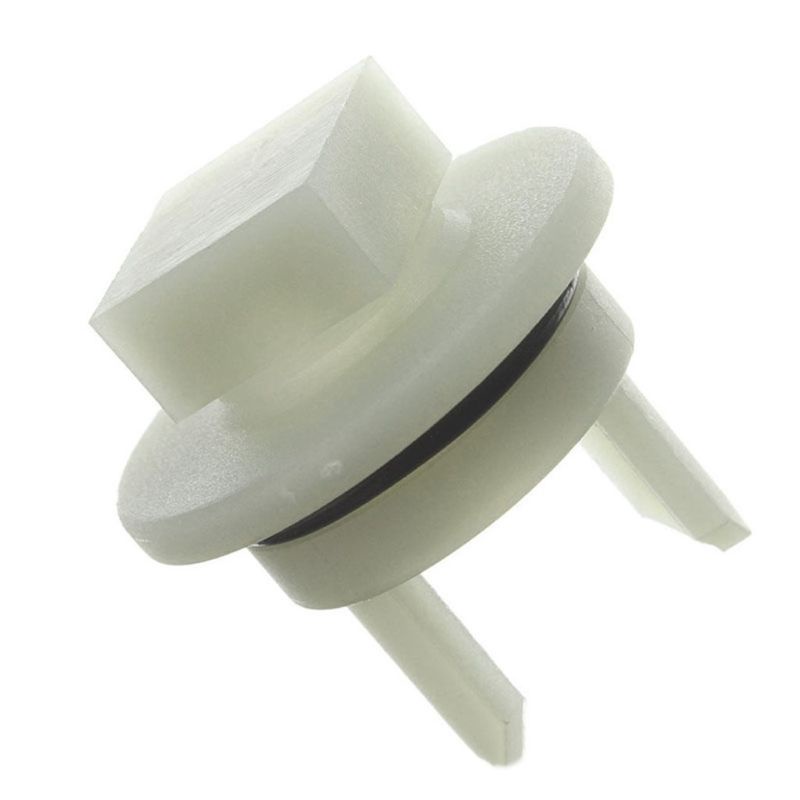 Set 3 Bánh Răng Cho Máy Ảnh Sony MF155 Mf1501 MUM4406 MUM4450