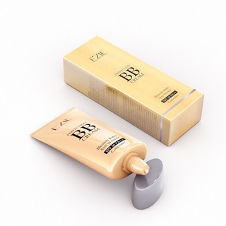 Kem trang điểm BB tinh chất vàng 6IN1 EZIE