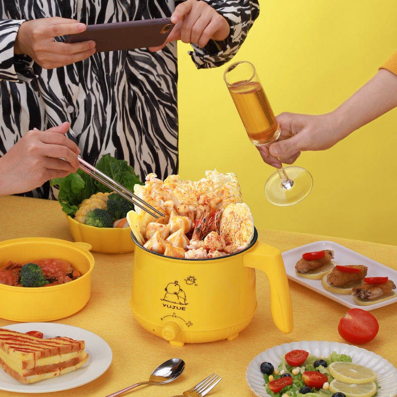 gia  Bếp điện từ nhỏ, đa năng, miniđiện | BigBuy360 - bigbuy360.vn