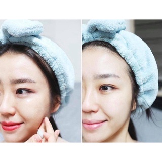 Sữa rửa mặt Sum 37 Losec Summa Elixir Foam Cleanser 60ml