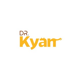 Sữa bột cho chó | Dr.Kyan Predogen 110r