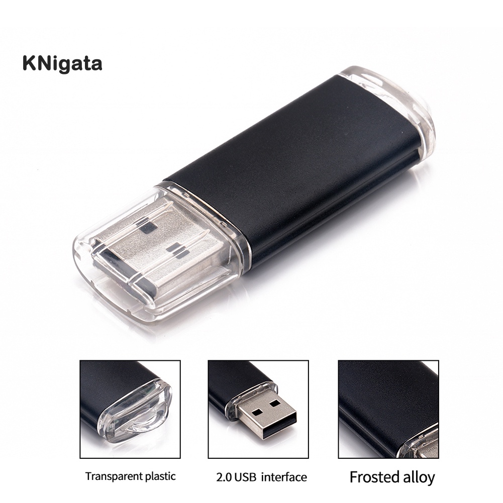 Ổ Đĩa Flash 128mb Usb 2.0 Di Động Cho Pc Laptop | BigBuy360 - bigbuy360.vn