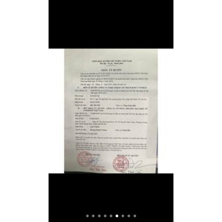 Cốt rượu sake MAGICSKIN