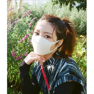 [Chính Hãng] Khẩu Trang Pitta Mask Nội Địa Nhật Bản - Pitta Mask Màu Trắng