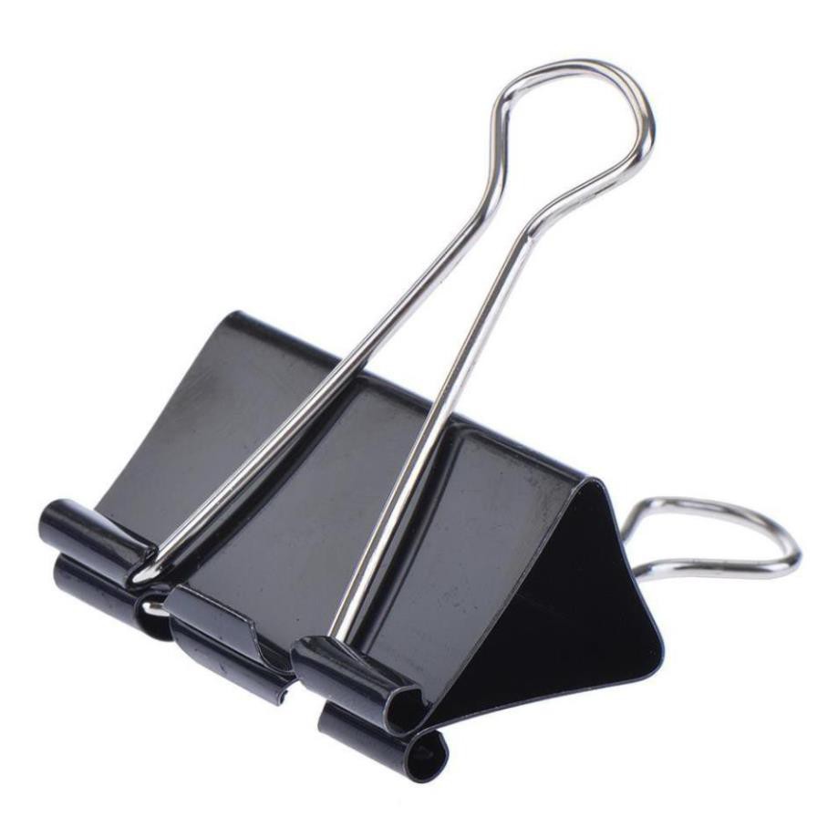 Kẹp Bướm Double A