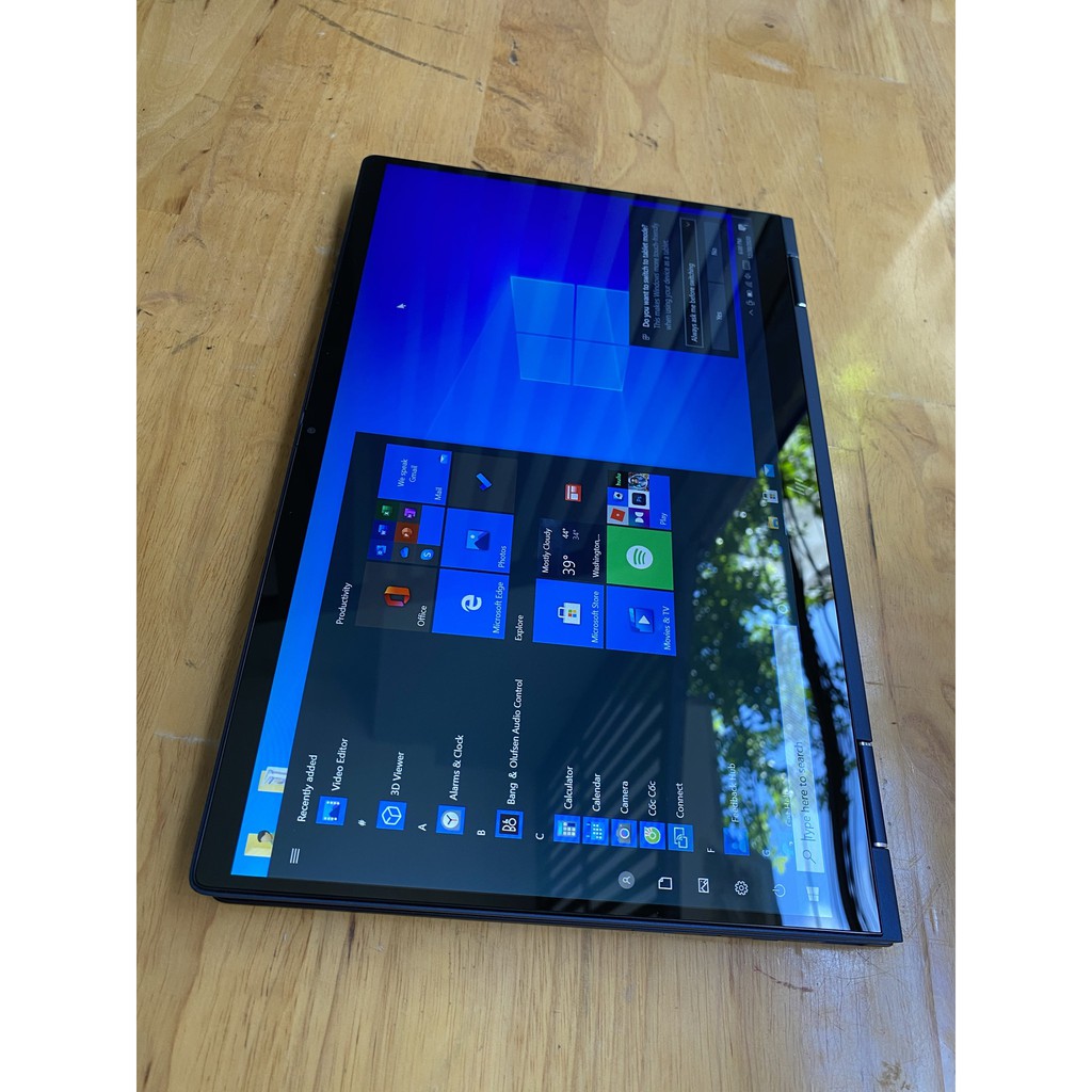 Laptop HP Elite Dragon Fly | BigBuy360 - bigbuy360.vn