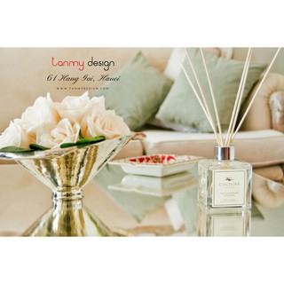 Tinh Dầu Thơm Phòng Beautiful Life - Giúp Căn Phòng Trở Lên Thơm Mát - Tinh Thần Sảng Khoái