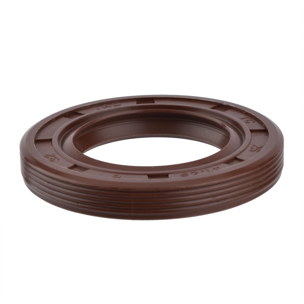 Vòng Đệm Động Cơ Cho Xe HONDA GX160 GX200 168F 170F 5.5HP 6.5H