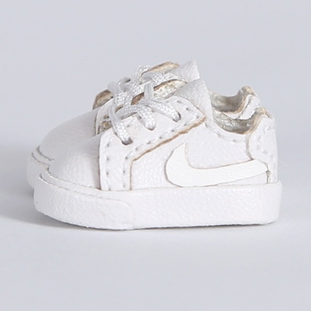 Giày thể thao BJD OB11 1/12 cho búp bê