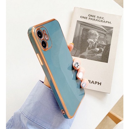 Ốp lưng iphone - Ốp lưng dành cho các dòng máy 6splus/7plus/8plus/x/xs/xsmax/11/11pro/11promax