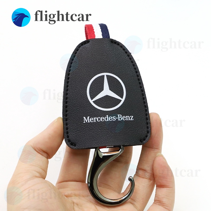 Móc Treo Đồ Gắn Sau Ghế Ngồi Xe Hơi Đa Năng Tiện Dụng