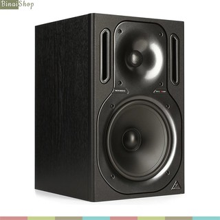Loa kiểm âm phòng thu chuyên nghiệp behringer truth b2031a 8.7"