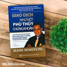 Kèm Note, Giấy Ghi Chú, Giấy Ghi Nhớ - Giao Dịch Như Một Phù Thủy Chứng Khoán