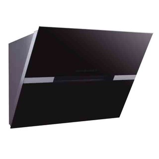 Máy hút mùi cảm ứng Jiko JK-702AR