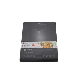 BẾP TỪ ĐƠN ELMICH ICE-7952