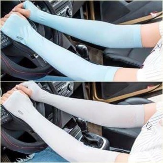 Combo 20 đôi tất chống nắng letsim