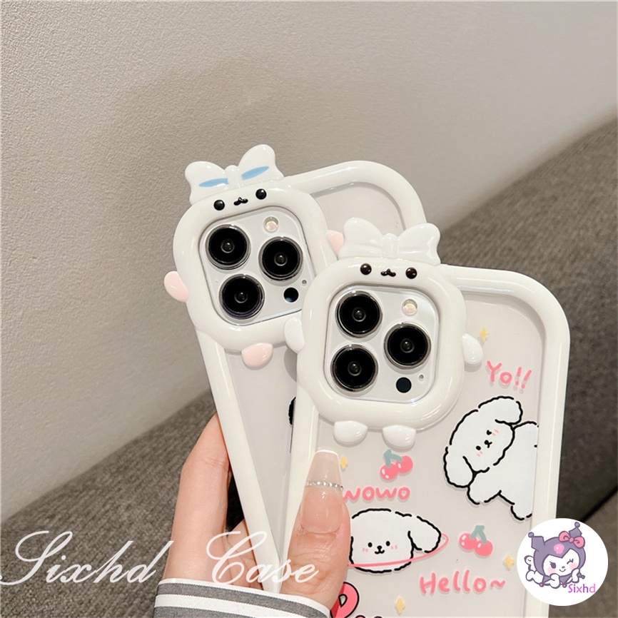 Ốp Lưng Điện Thoại cho Vivo Y02 Y16 Y35 Y22 Y21 Y20 Y15A Y15s V25e Y12A Y12s Y21s Y22s Y33s Y02s Y20i Y20s Y19 Y17 Y15 Y12 Y50 Y30 Y1s Y91C V23e sixhd Vỏ điện thoại mềm hoạt hình dễ thương