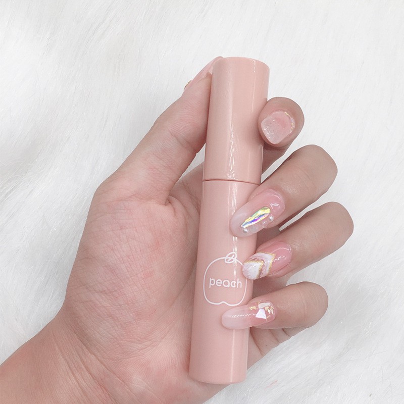 Son bóng Velvet matte không thấm nước cốc chống dính không phai | BigBuy360 - bigbuy360.vn