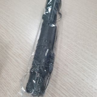 Đèn pin siêu sáng POLICE