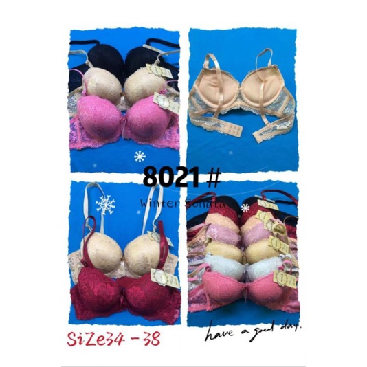 Áo lót nâng ngực_sale_39k