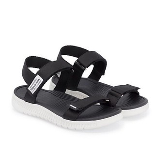 Sandal 3 quai Facota