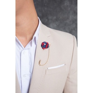 Bộ vest SIÊU cao cấp (Đủ Màu)