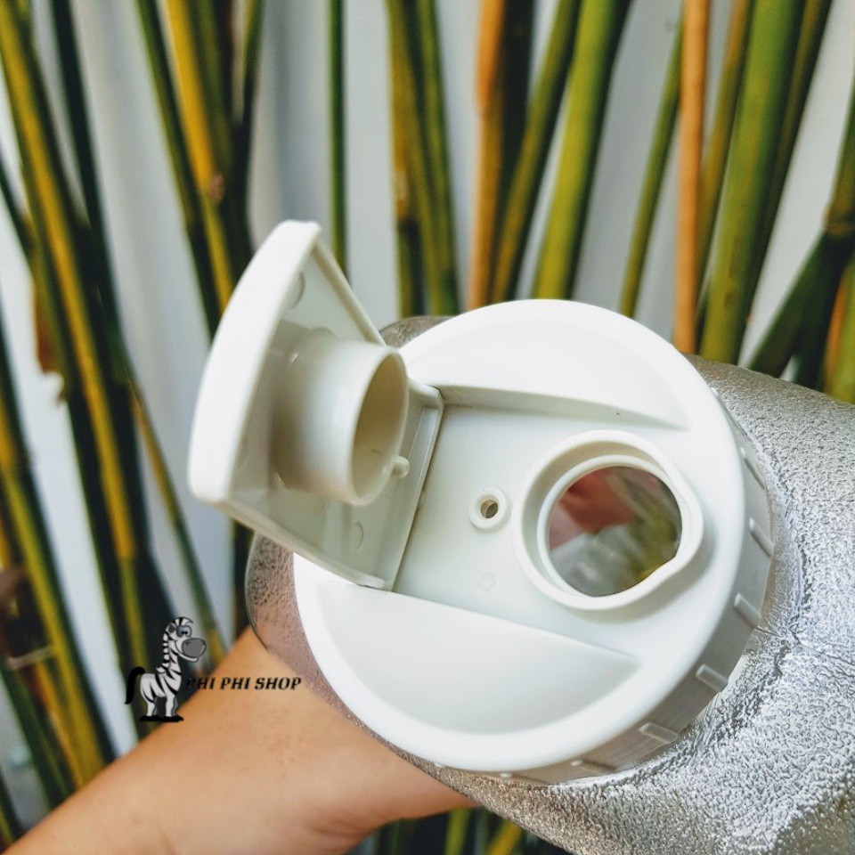 Bình đựng nước , bình nước Lock&amp;Lock dung tích 2.1L P-00052