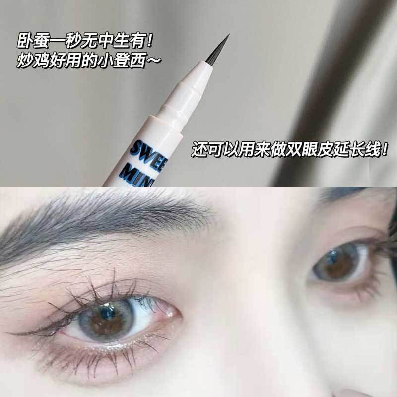 Bút phấn mắt dạng lỏng mềm mịn như lụa 11.8 | BigBuy360 - bigbuy360.vn