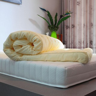 NỆM ĐA NĂNG CHUẨN 5 SAO DÀY 5CM