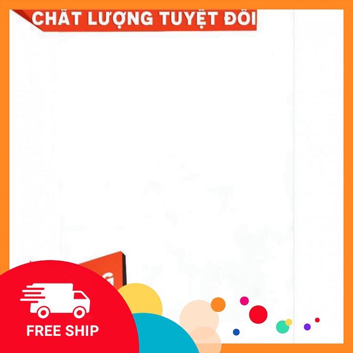 Bếp nướng điện SUNHOUSE SHD4607, Bếp nướng Sunhouse SHD4607 tốc độ nướng nhanh, tiết kiệm điện năng.