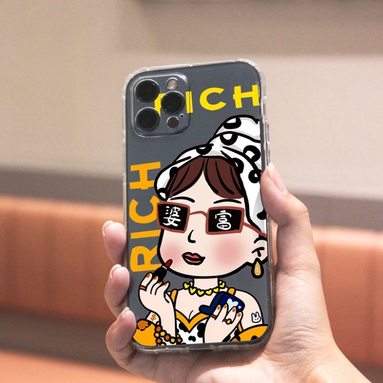 Ốp lưng iphone 6, 6s plus, 7 8 Plus, X, XS, XR, XSMAX, 11, 12, 13 PROMAX TRONG SUỐT QUY TỘC PKVN