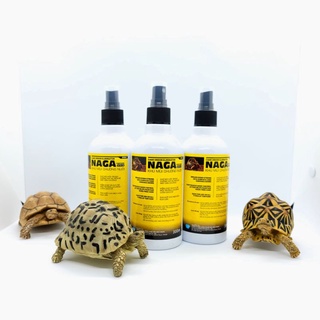 NAGA- CHAI XỊT KHỬ MÙI LÓT CHUỒNG THÚ CƯNG
