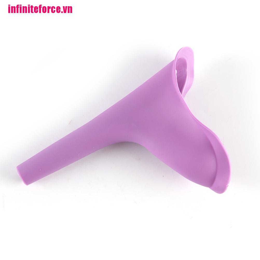 Dụng Cụ Hỗ Trợ Đi Vệ Sinh Tiện Lợi